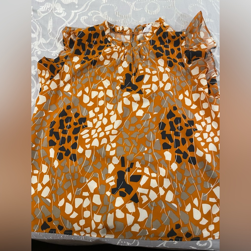 THML size large euc